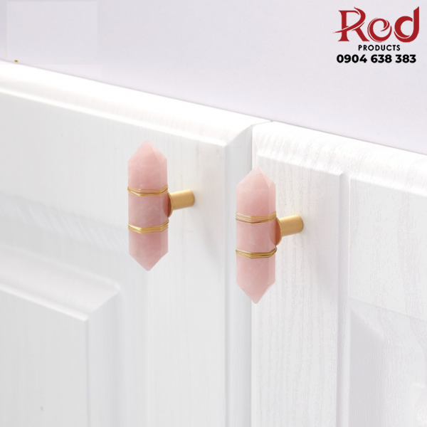 Screenshot_9-25-600x600-1