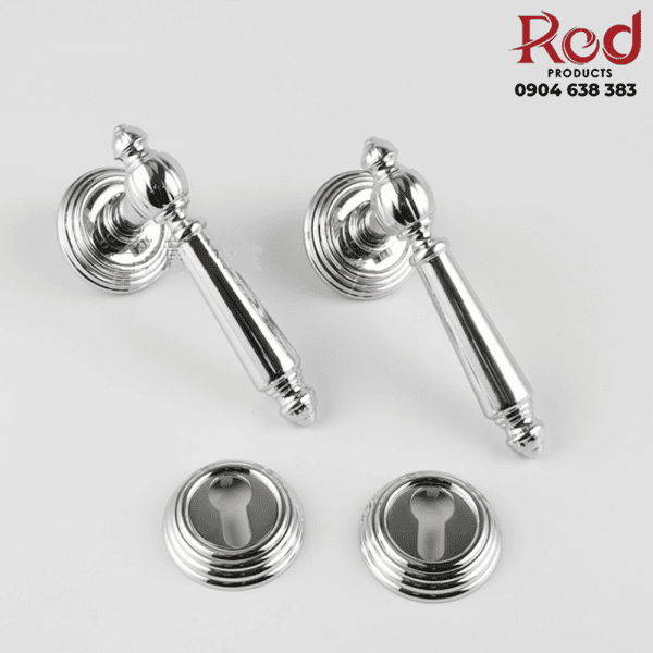 Screenshot_9-26-600x600-1