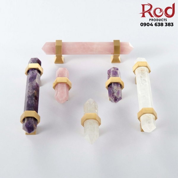 Screenshot_9-27-600x600-1