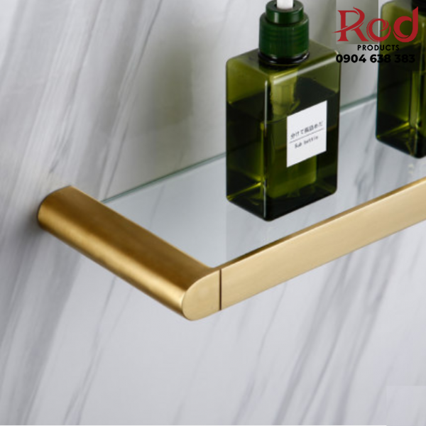 Screenshot_9-28-600x600-1