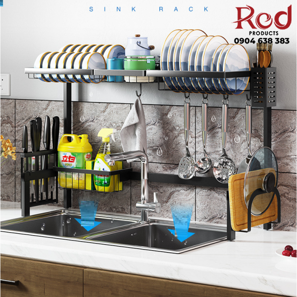 Screenshot_9-3-600x600-2