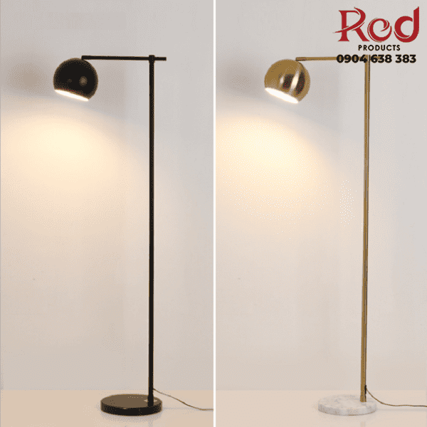 Screenshot_9-3-600x600-3