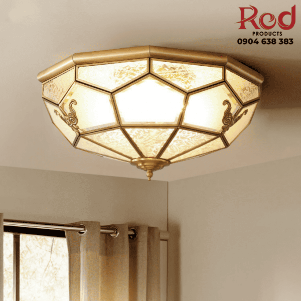 Screenshot_9-30-600x600-1