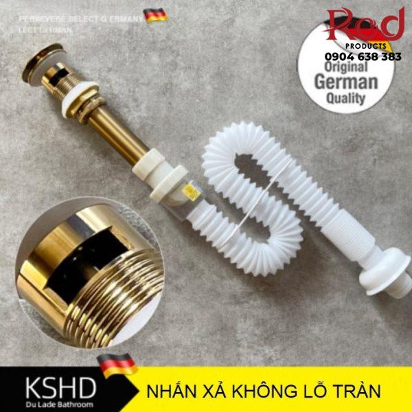 Screenshot_9-33-600x600-1