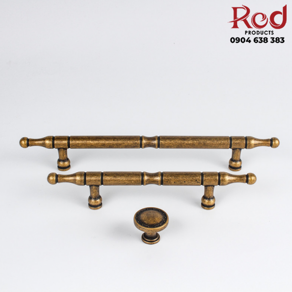 Screenshot_9-4-600x600-1