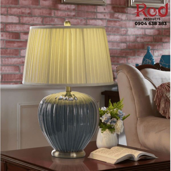 Screenshot_9-4-600x600-2