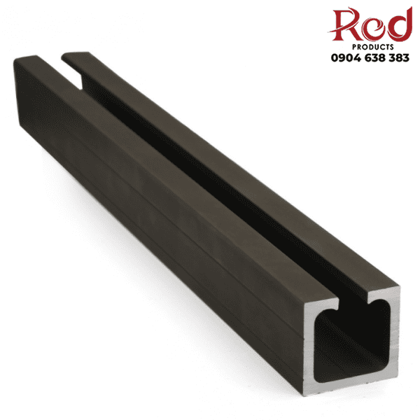 Screenshot_9-41-600x600-1