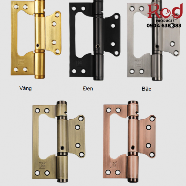 Screenshot_9-43-600x600-1