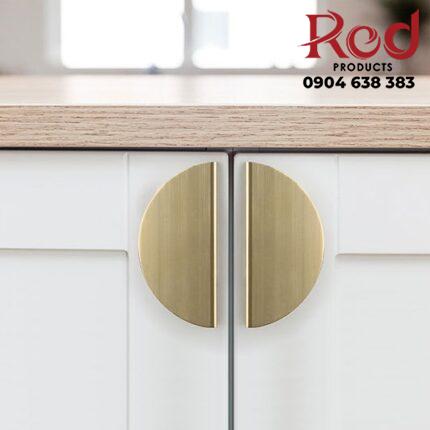 Screenshot_9-430x430-1