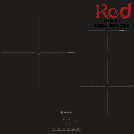 Screenshot_9-430x430-1