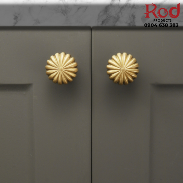 Screenshot_9-45-600x600-1