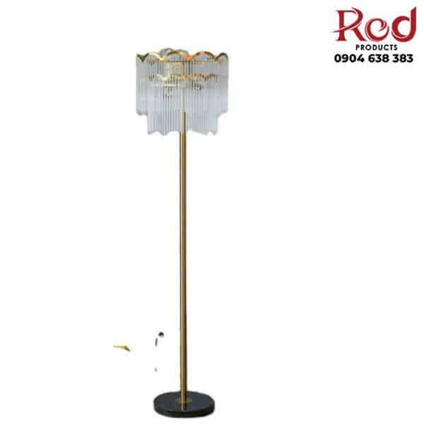 Screenshot_9-5-600x600-1