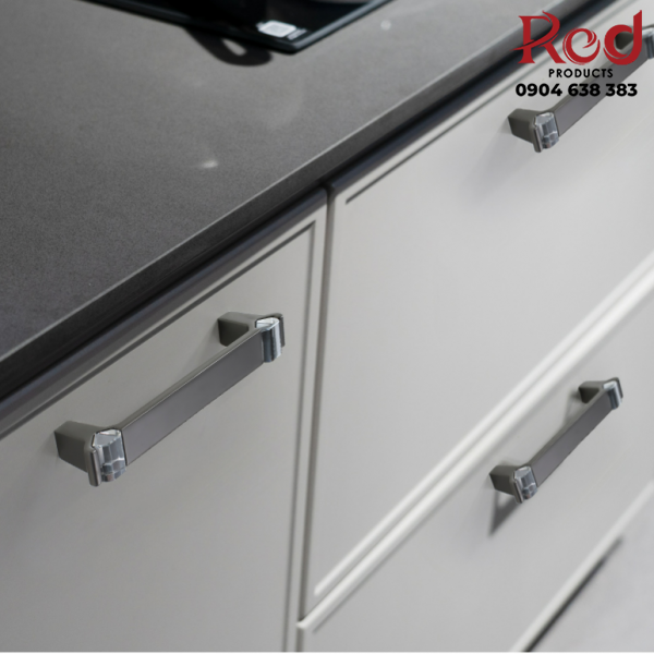 Screenshot_9-51-600x600-1