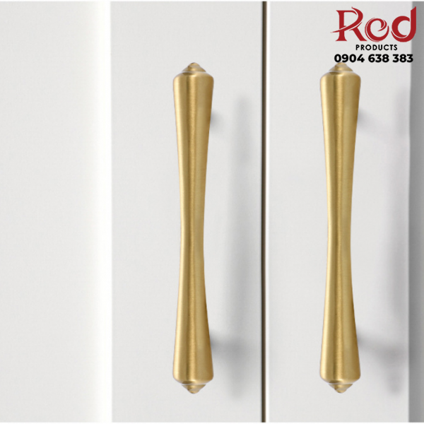 Screenshot_9-52-600x600-1