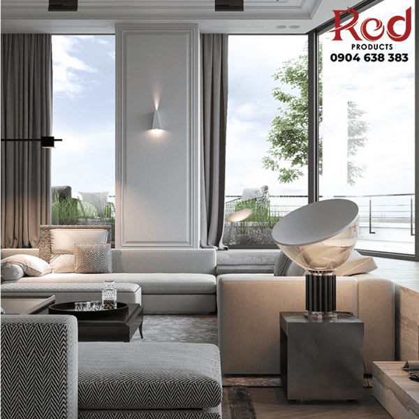 Screenshot_9-56-600x600-1