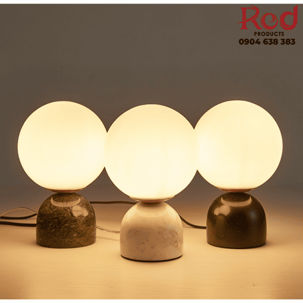 Screenshot_9-57-600x600-1