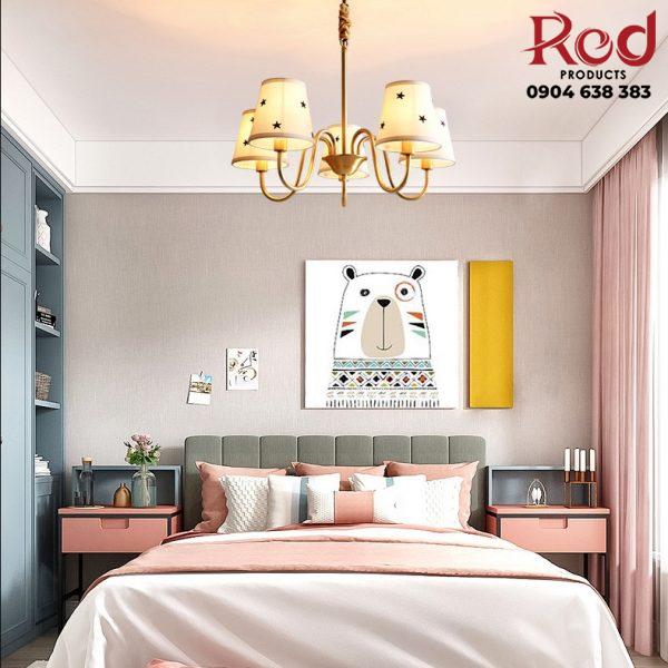 Screenshot_9-58-600x600-1