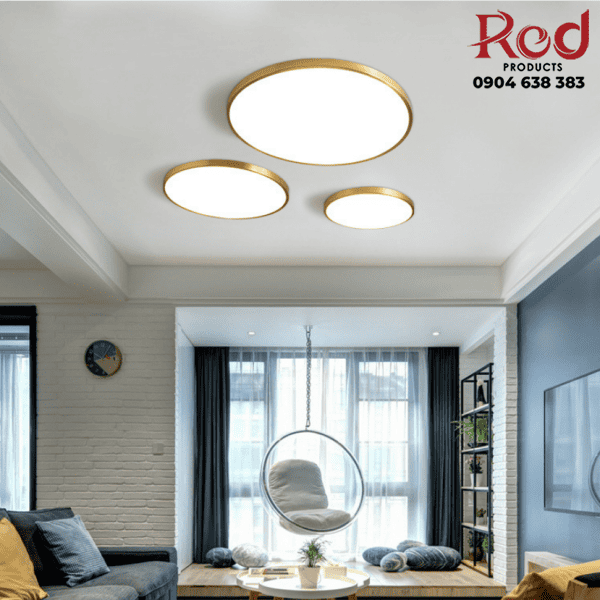 Screenshot_9-58-600x600-1