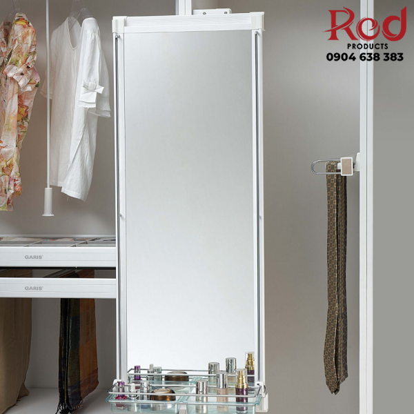 Screenshot_9-59-600x600-1