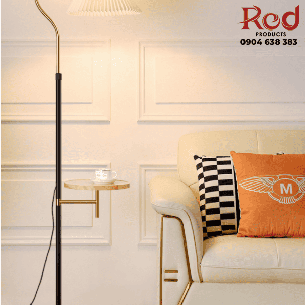 Screenshot_9-6-600x600-1