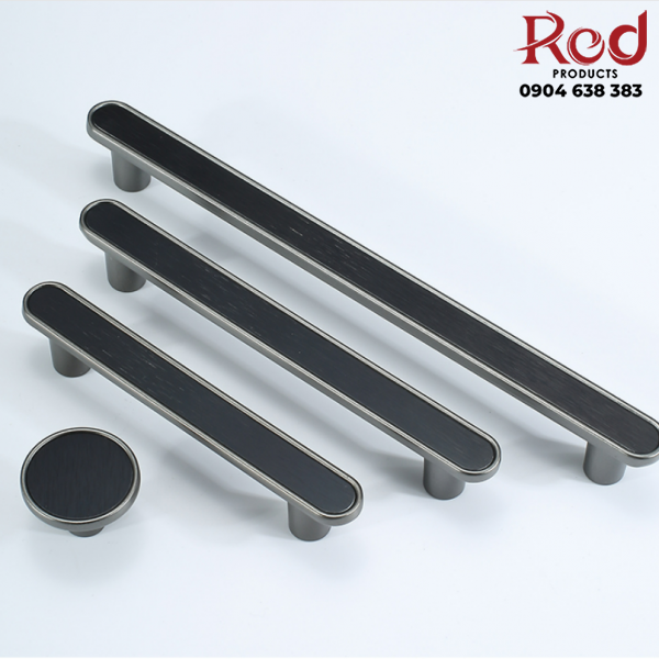 Screenshot_9-61-600x600-1