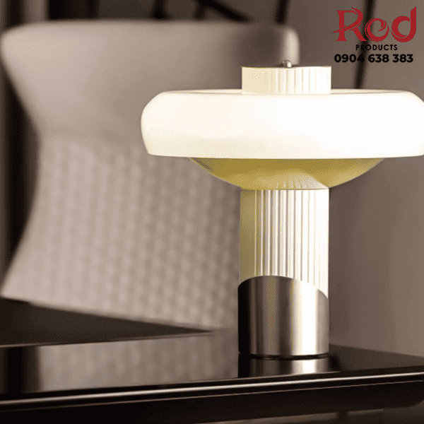 Screenshot_9-64-600x600-1