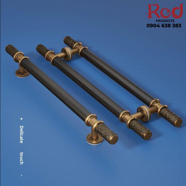 Screenshot_9-66-600x600-1