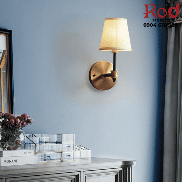 Screenshot_9-66-600x600-1