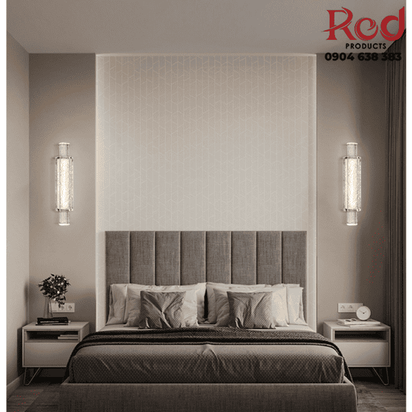 Screenshot_9-69-600x600-1