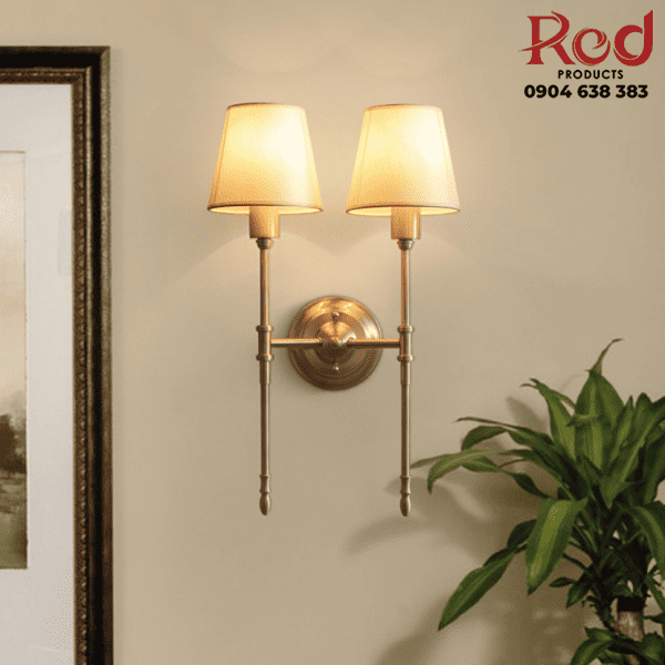 Screenshot_9-70-600x600-1