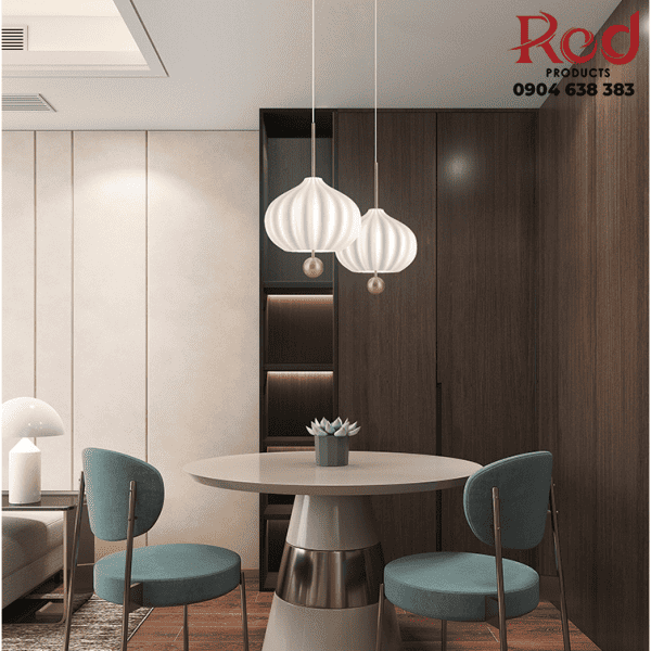 Screenshot_9-80-600x600-1