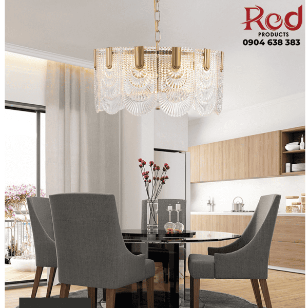 Screenshot_9-84-600x600-1