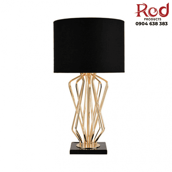 Screenshot_9-9-600x600-1