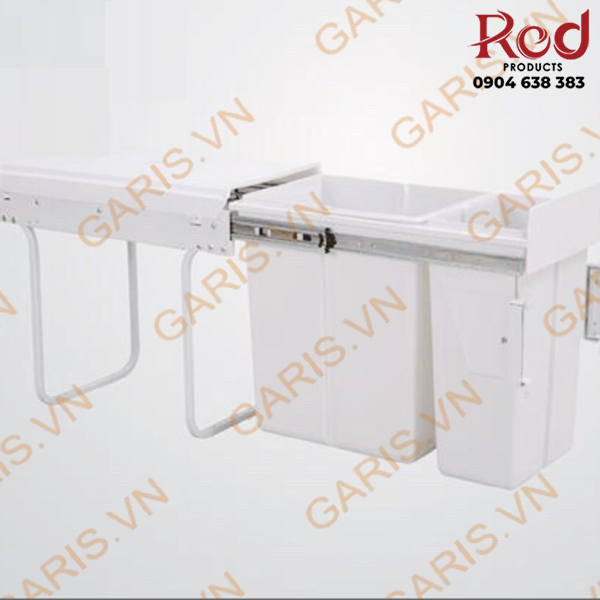 Screenshot_91-600x600-1