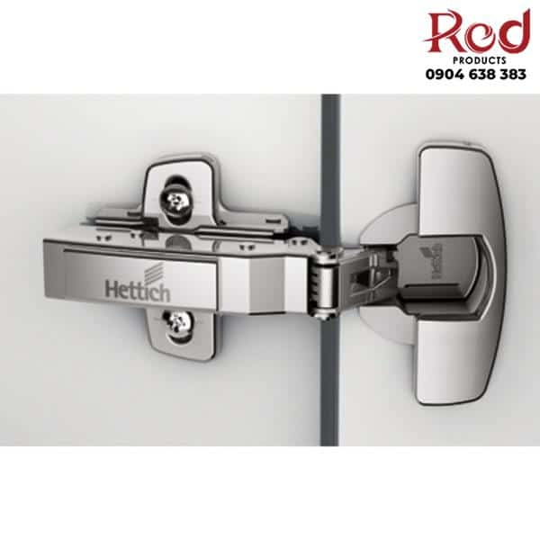 Sensys-w107-TA-1200Wx1200H-3-600x600-1