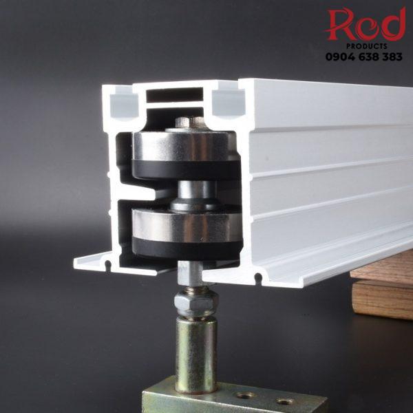 SnapEdit-1-2-600x600-1