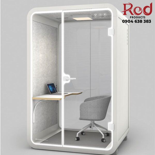 Soundbox-M-F4-600x600-1