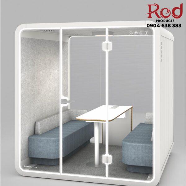 Soundbox-XL-F7-600x600-1