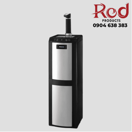 Spigliato-DD-7180-430x430-1