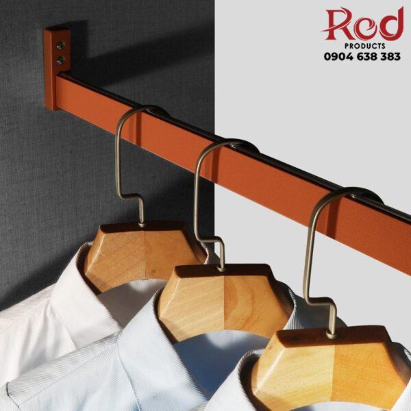 Suot-treo-quan-ao-co-dinh-phu-da-cao-cap-HL3282-5-600x600-1