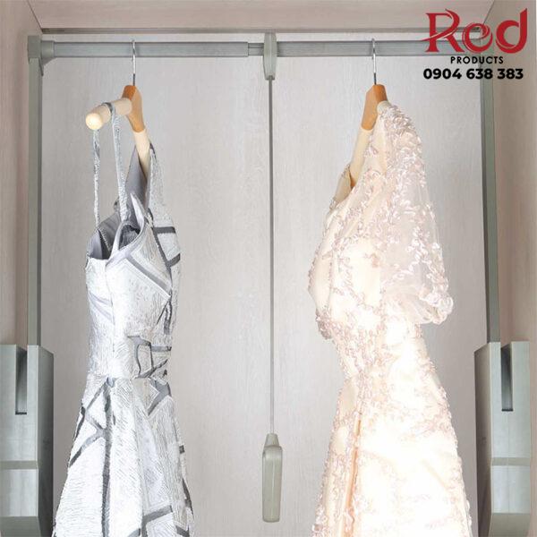 Suot-treo-quan-ao-giam-chan-co-tay-keo-10D003-7-600x600-1