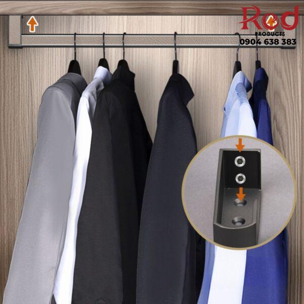 Suot-treo-quan-ao-phu-da-kieu-dang-sang-trong-RBL1868-8-600x600-1