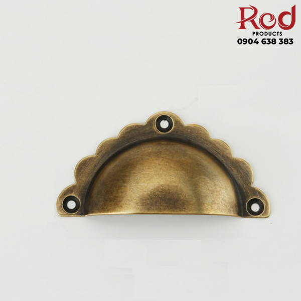 T2102AB-Copy-600x600-1