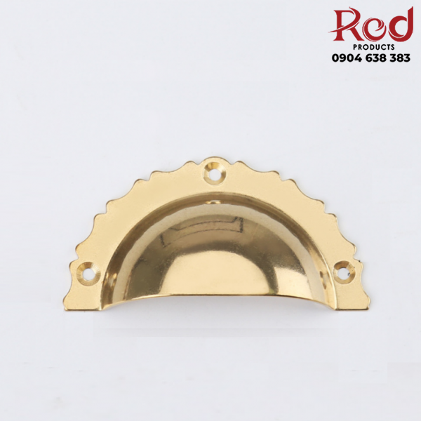 T2107GB-Copy-600x600-1