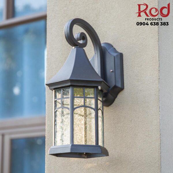 TB21uuhfwZC2uNjSZFnXXaxZpXa_1973345057-600x600-1