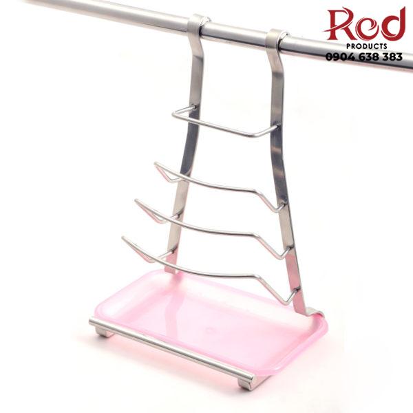 TB246UDgYVkpuFjSspcXXbSMVXa_128164948-600x600-1