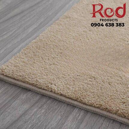 TBD1831-14-e1647491435621-430x430-1