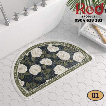 TBD2097-001-430x430-1