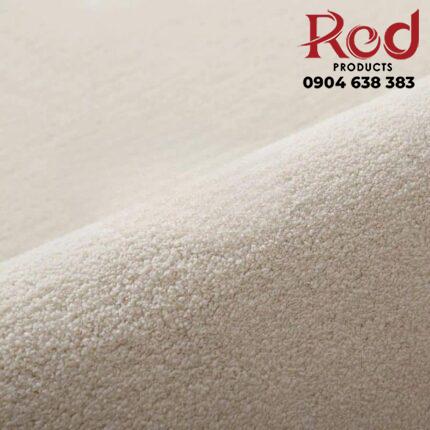 TBD3060-4-e1647916691944-430x430-1