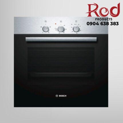 TE1BB95ng-hE1BBA3p-cC3A1c-hC3ACnh-E1BAA3nh-lC3A0m-hC3ACnh-nE1BB81n-mC3A0u-xC3A1m-C491E1BAB9p-nhE1BAA5t-4-430x430-1